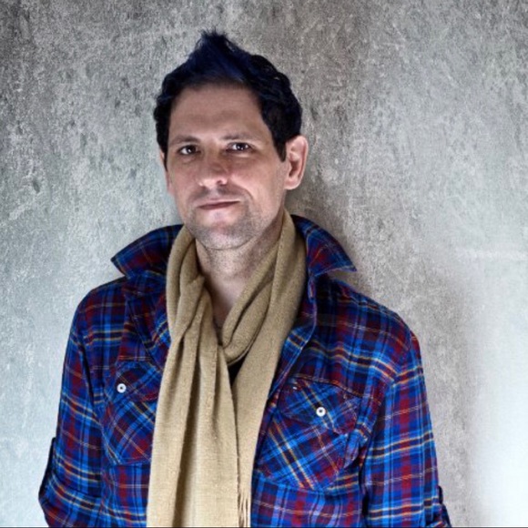 Meet your Posher, Jesse - Picture 2 of 2